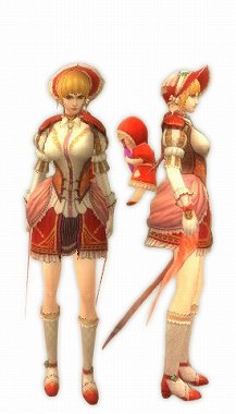 画像ギャラリー No.005のサムネイル画像 / 「SiLKROAD」,本日のアップデートで貿易と職業システムがリニューアル