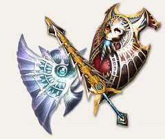 画像ギャラリー No.008のサムネイル画像 / 「SiLKROAD」,本日のアップデートで貿易と職業システムがリニューアル