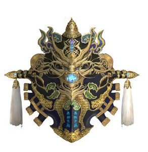 画像ギャラリー No.008のサムネイル画像 / 「SiLKROAD ONLINE」，2012年のアップデート計画を発表。レベルキャップの開放や新マップの追加はもちろん，新たな支援システムの導入も予定