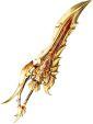 画像ギャラリー No.016のサムネイル画像 / 「SiLKROAD Revolution」新フィールド「アラビア海岸」やレベルキャップ開放,「ロックシステム」追加を含む大型アップデート「Adramelek」実施