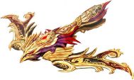 画像ギャラリー No.017のサムネイル画像 / 「SiLKROAD Revolution」新フィールド「アラビア海岸」やレベルキャップ開放,「ロックシステム」追加を含む大型アップデート「Adramelek」実施