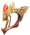 画像ギャラリー No.018のサムネイル画像 / 「SiLKROAD Revolution」新フィールド「アラビア海岸」やレベルキャップ開放,「ロックシステム」追加を含む大型アップデート「Adramelek」実施