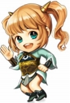画像ギャラリー No.006のサムネイル画像 / 「SiLKROAD Revolution」，最大200人で争う対人戦「スティリア大戦」が実装