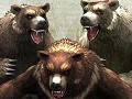 「RAPPELZ」，大型アップデート「Epic5：Dragonic Age 〜Second Stage〜」の内容を公開