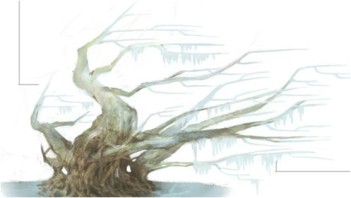 画像ギャラリー No.003のサムネイル画像 / 「RAPPELZ」，次期大型アップデート「Epic7:Lost」のティザーサイトを本日公開。変貌する“忘れられた秘密の島”を捉えた予告ムービーを4GamerにUp