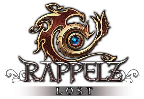 画像ギャラリー No.002のサムネイル画像 / 「RAPPELZ」，アップデート“Epic7：Lost”を8月25日に実施。“クリーチャー強化システム”などの新たなアップデート情報も