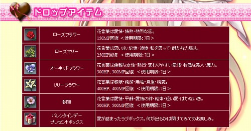 画像ギャラリー No.002のサムネイル画像 / 「RAPPELZ」に“チョコレートと幸せ”の季節到来。新アイテムも販売
