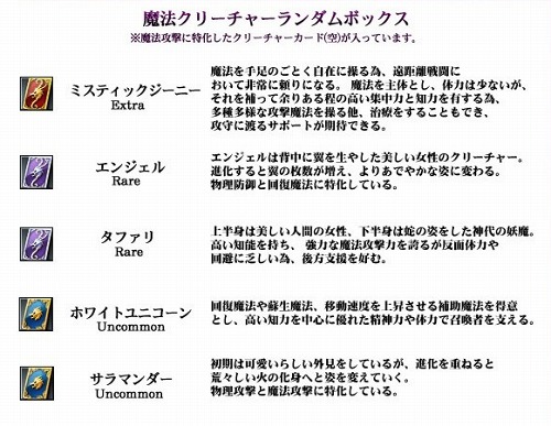 画像ギャラリー No.007のサムネイル画像 / 「RAPPELZ」に“チョコレートと幸せ”の季節到来。新アイテムも販売