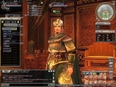 画像ギャラリー No.006のサムネイル画像 / 第2次プレオープン直前のMMORPG「三國志 Online」,プレス先行試遊会で体験できた新しい要素を紹介