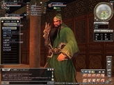 画像ギャラリー No.007のサムネイル画像 / 第2次プレオープン直前のMMORPG「三國志 Online」,プレス先行試遊会で体験できた新しい要素を紹介