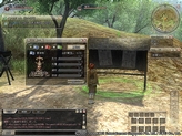 画像ギャラリー No.015のサムネイル画像 / 第2次プレオープン直前のMMORPG「三國志 Online」,プレス先行試遊会で体験できた新しい要素を紹介
