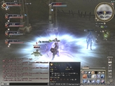 画像ギャラリー No.021のサムネイル画像 / 第2次プレオープン直前のMMORPG「三國志 Online」,プレス先行試遊会で体験できた新しい要素を紹介