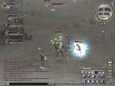 画像ギャラリー No.023のサムネイル画像 / 第2次プレオープン直前のMMORPG「三國志 Online」,プレス先行試遊会で体験できた新しい要素を紹介
