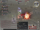 画像ギャラリー No.024のサムネイル画像 / 第2次プレオープン直前のMMORPG「三國志 Online」,プレス先行試遊会で体験できた新しい要素を紹介