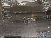 画像ギャラリー No.025のサムネイル画像 / 第2次プレオープン直前のMMORPG「三國志 Online」,プレス先行試遊会で体験できた新しい要素を紹介
