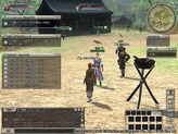 画像ギャラリー No.026のサムネイル画像 / 第2次プレオープン直前のMMORPG「三國志 Online」,プレス先行試遊会で体験できた新しい要素を紹介