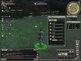 画像ギャラリー No.032のサムネイル画像 / 第2次プレオープン直前のMMORPG「三國志 Online」,プレス先行試遊会で体験できた新しい要素を紹介