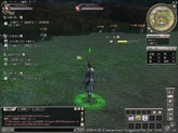 画像ギャラリー No.033のサムネイル画像 / 第2次プレオープン直前のMMORPG「三國志 Online」,プレス先行試遊会で体験できた新しい要素を紹介