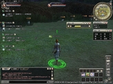 画像ギャラリー No.034のサムネイル画像 / 第2次プレオープン直前のMMORPG「三國志 Online」,プレス先行試遊会で体験できた新しい要素を紹介