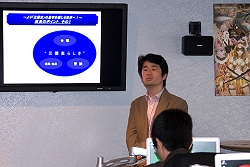 画像ギャラリー No.041のサムネイル画像 / 第2次プレオープン直前のMMORPG「三國志 Online」,プレス先行試遊会で体験できた新しい要素を紹介