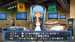 画像ギャラリー No.005のサムネイル画像 / マフィア梶田の二次元が来い！：第15回「人外の嫁とプロレスをしたい神姫好きのCriminal」