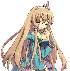 画像ギャラリー No.007のサムネイル画像 / 「メイフマスターズ」キャンディーを作ってミュウに思いを届けよう