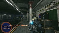 画像ギャラリー No.001のサムネイル画像 / 「Hellgate：London」，魔界都市ロンドンを紹介するムービーが公開