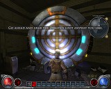 画像ギャラリー No.003のサムネイル画像 / ついに登場,「Hellgate:London」(北米版)のデモ版を4Gamerに掲載