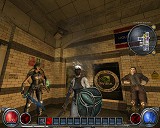 画像ギャラリー No.004のサムネイル画像 / ついに登場,「Hellgate:London」(北米版)のデモ版を4Gamerに掲載