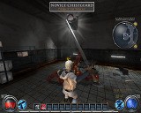 画像ギャラリー No.005のサムネイル画像 / ついに登場,「Hellgate:London」(北米版)のデモ版を4Gamerに掲載