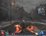画像ギャラリー No.007のサムネイル画像 / ついに登場,「Hellgate:London」(北米版)のデモ版を4Gamerに掲載
