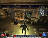 画像ギャラリー No.008のサムネイル画像 / ついに登場,「Hellgate:London」(北米版)のデモ版を4Gamerに掲載