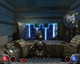 画像ギャラリー No.009のサムネイル画像 / ついに登場,「Hellgate:London」(北米版)のデモ版を4Gamerに掲載