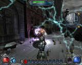 画像ギャラリー No.011のサムネイル画像 / ついに登場,「Hellgate:London」(北米版)のデモ版を4Gamerに掲載