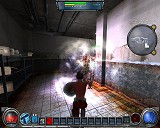 画像ギャラリー No.012のサムネイル画像 / ついに登場,「Hellgate:London」(北米版)のデモ版を4Gamerに掲載
