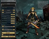 画像ギャラリー No.013のサムネイル画像 / ついに登場,「Hellgate:London」(北米版)のデモ版を4Gamerに掲載