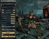 画像ギャラリー No.014のサムネイル画像 / ついに登場,「Hellgate:London」(北米版)のデモ版を4Gamerに掲載