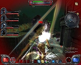 画像ギャラリー No.009のサムネイル画像 / 新世代のハック&スラッシュが登場! 北米版「Hellgate:London」プレイレポート<後編>