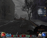 画像ギャラリー No.015のサムネイル画像 / 新世代のハック&スラッシュが登場! 北米版「Hellgate:London」プレイレポート<後編>
