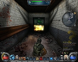 画像ギャラリー No.021のサムネイル画像 / 新世代のハック&スラッシュが登場! 北米版「Hellgate:London」プレイレポート<後編>