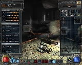 画像ギャラリー No.024のサムネイル画像 / 新世代のハック&スラッシュが登場! 北米版「Hellgate:London」プレイレポート<後編>