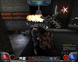 画像ギャラリー No.027のサムネイル画像 / 新世代のハック&スラッシュが登場! 北米版「Hellgate:London」プレイレポート<後編>