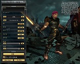画像ギャラリー No.002のサムネイル画像 / 日本語版「ヘルゲート:ロンドン」が,ついに本日店頭に! マルチプレイは無料もアリ