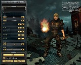 画像ギャラリー No.003のサムネイル画像 / 日本語版「ヘルゲート:ロンドン」が,ついに本日店頭に! マルチプレイは無料もアリ