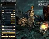 画像ギャラリー No.005のサムネイル画像 / 日本語版「ヘルゲート:ロンドン」が,ついに本日店頭に! マルチプレイは無料もアリ