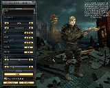 画像ギャラリー No.006のサムネイル画像 / 日本語版「ヘルゲート:ロンドン」が,ついに本日店頭に! マルチプレイは無料もアリ