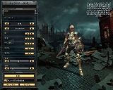 画像ギャラリー No.007のサムネイル画像 / 日本語版「ヘルゲート:ロンドン」が,ついに本日店頭に! マルチプレイは無料もアリ
