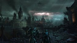 画像ギャラリー No.005のサムネイル画像 / ついに日本での復活が現実に。「HELLGATE（仮）」評価・改善テストのテスター募集が本日よりスタート