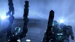 画像ギャラリー No.006のサムネイル画像 / ついに日本での復活が現実に。「HELLGATE（仮）」評価・改善テストのテスター募集が本日よりスタート