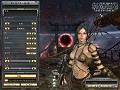 「HELLGATE（仮）」はいかにして蘇ったのか？　CEOインタビュー＆先行体験レポート